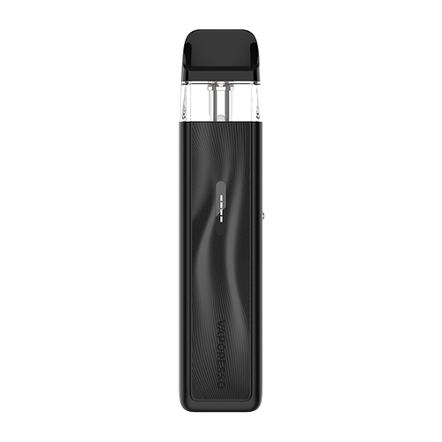 Vaporesso XROS 5 Mini Kit