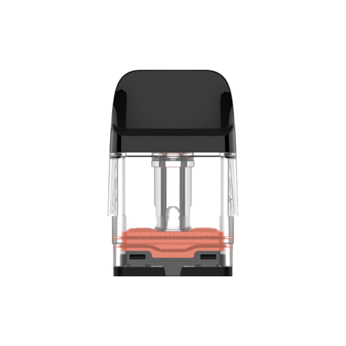 Vaporesso XROS Corex 3.0 Pods 3ml 0.6 ohm