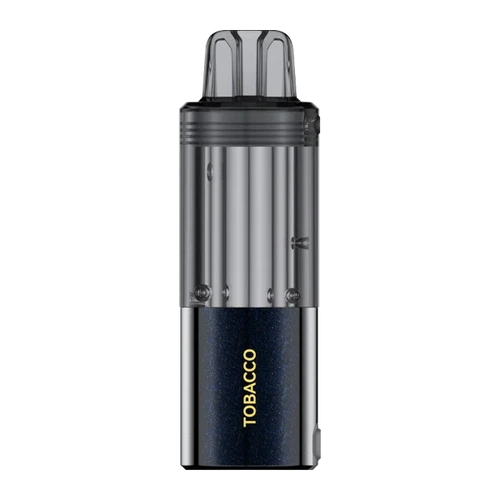 Tobacco FOGER Switch Pro Disposable