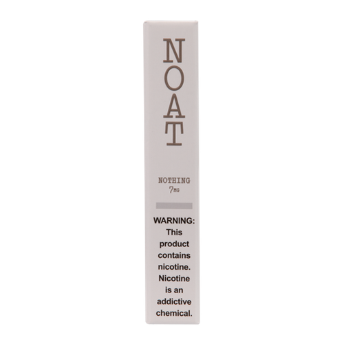 Nothing NOAT Pouches