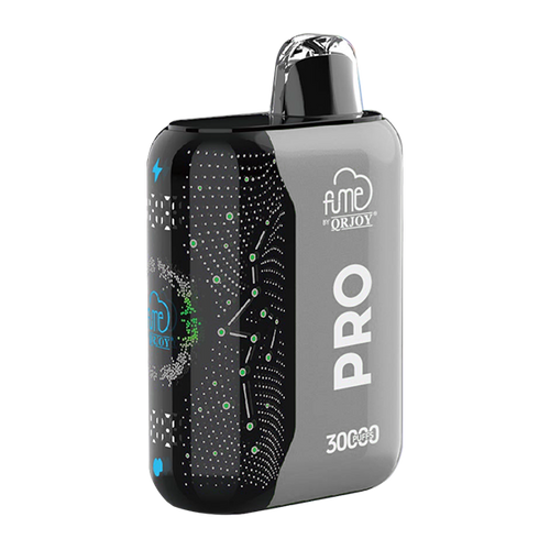 Baja Splash FUME PRO 30K
