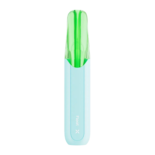 Mint FLOAT X 10K
