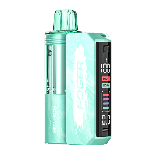 Meta Moon FOGER Switch Pro Kit