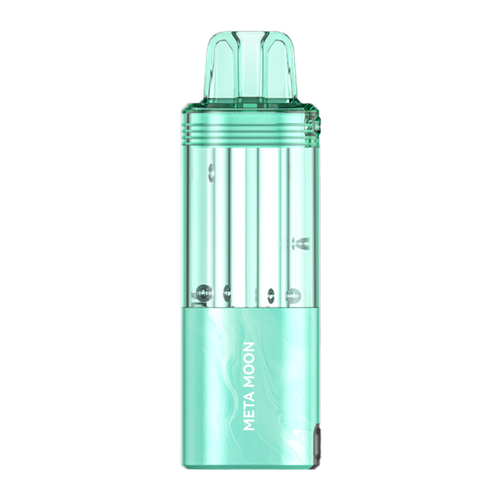 Meta Moon FOGER Switch Pro Disposable