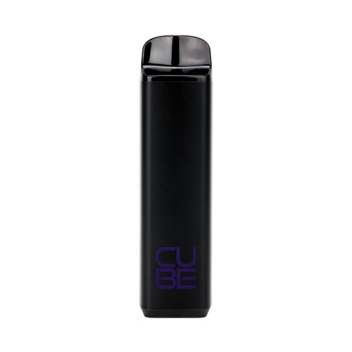 Cube Dragonade Disposable Vape