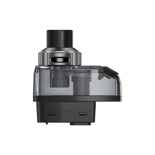 GEEKVAPE Aegis Hero Empty Pod Black