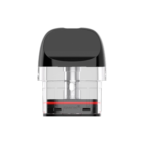 SMOK Novo 5 Dual Meshed Pods