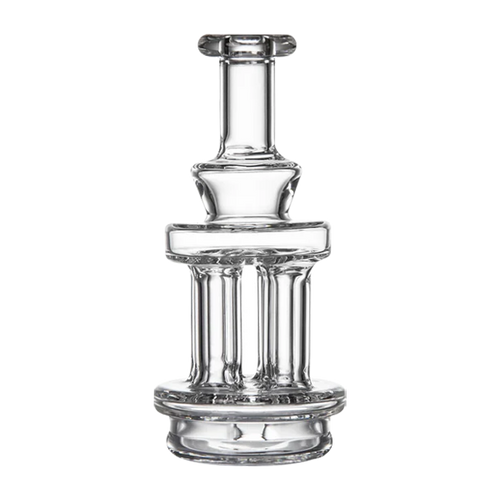 Quadra MJ ARSENAL Puffco Peak Top