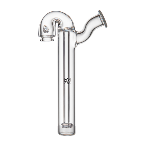 Sidecar MJ ARSENAL Puffco Pivot Top