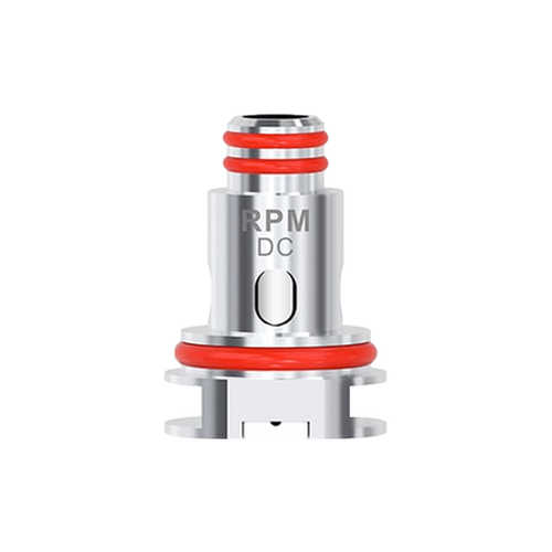 SMOK RPM MTL Coil 0.8ohm