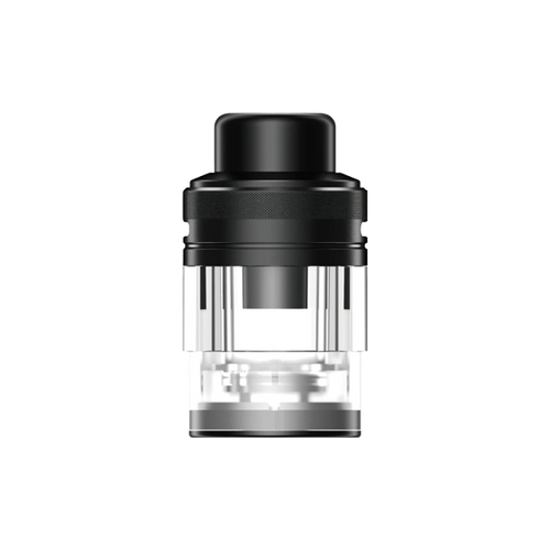 GEEKVAPE Aegis Force Empty Pods