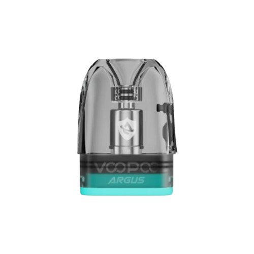VOOPOO Argus V2 Pod Top-Fill 2ml