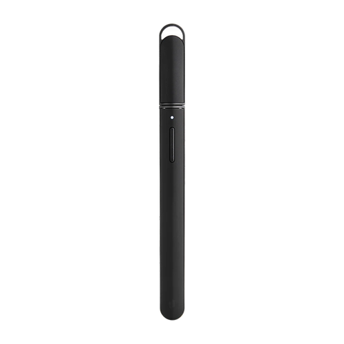 PUFFCO Hot Knife V2 Onyx Tool