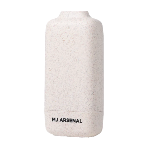 Bio MJ ARSENAL Houdini Filter