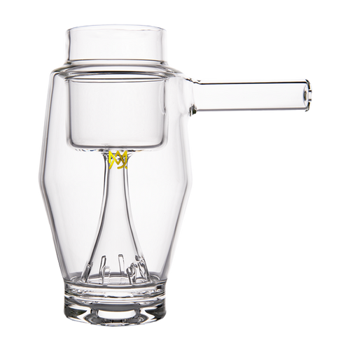 MJ ARSENAL Proxy Bubbler Mini