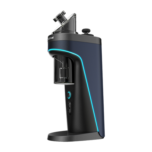 DR.DABBER Switch 2
