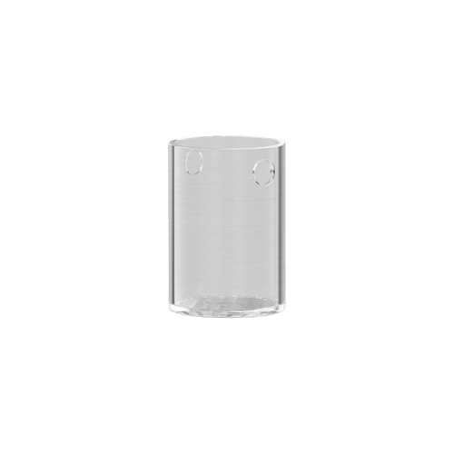 DR.DABBER Switch 2 Sapphire Plus Insert