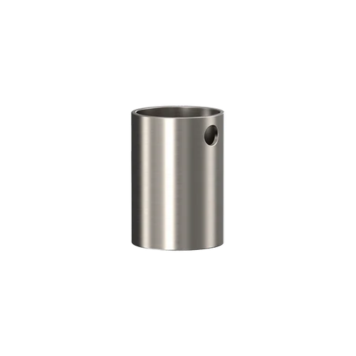 DR.DABBER Switch 2 Titanium Insert