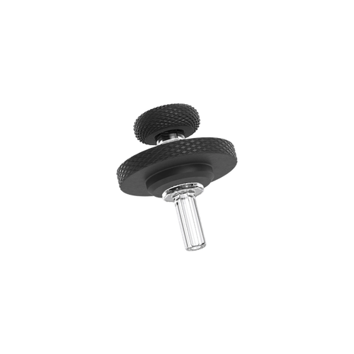 DR.DABBER Switch 2 Carb Cap