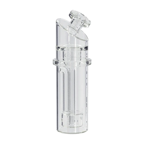 DR.DABBER Switch 2 Incycler Attachment