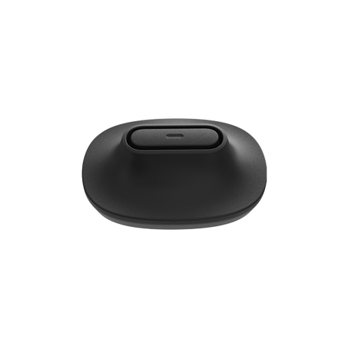 PAX FOUR Raised Mouthpiece