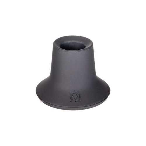MJ ARSENAL Puffco Pivot Dock