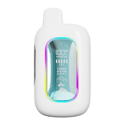 Cool Mint/Strawberry Ice KANGERTECH Subox MIx 50K