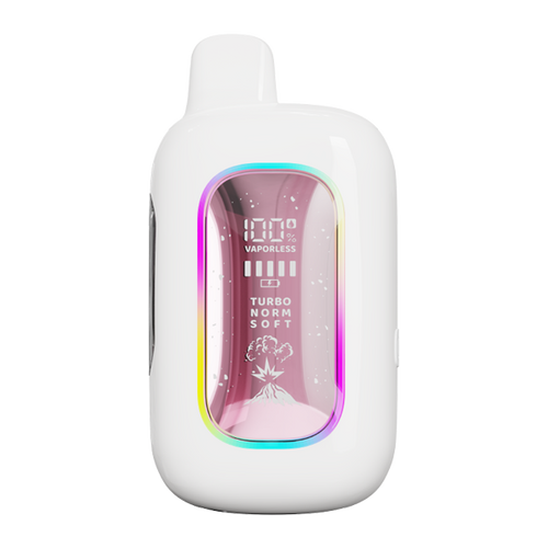 Watermelon Ice/Mango Ice KANGERTECH Subox Mix 50K