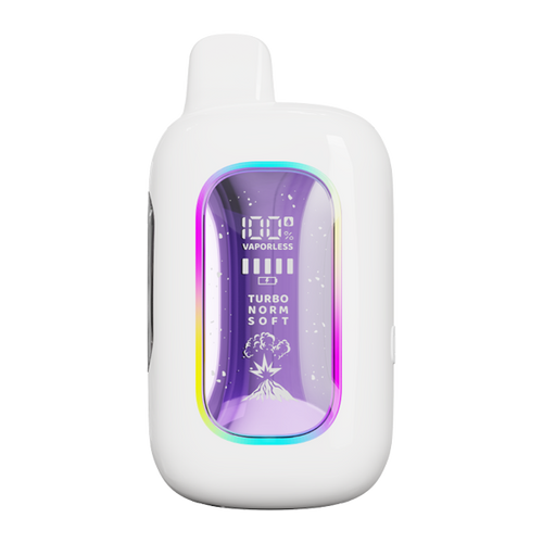 Fcuking Fab/Mixed Berries KANGERTECH Subox Mix 50K