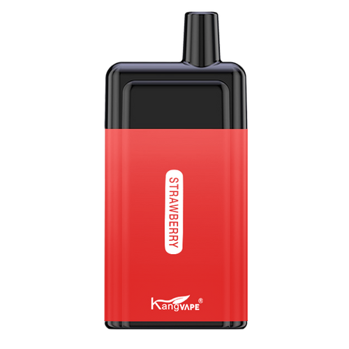 Strawberry Kangvape Onee Max