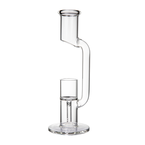 MJ ARSENAL Phantom Proxy Water Pipe