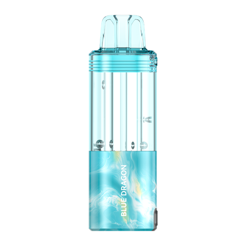 Blue Dragon Foger Switch Pro Disposable