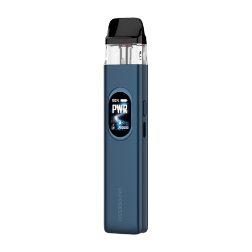 Vaporesso XROS 6 Kit Abyssal Blue