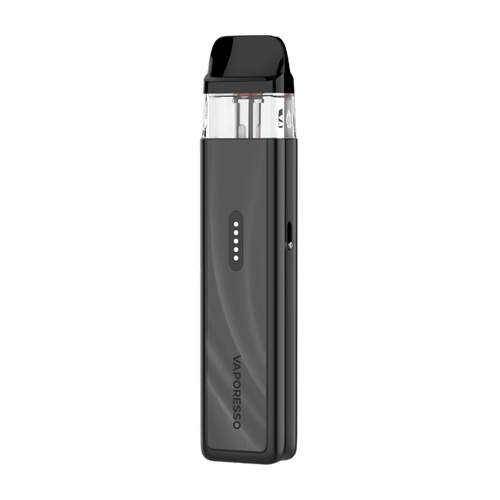 Vaporesso XROS 6 Mini Kit Black