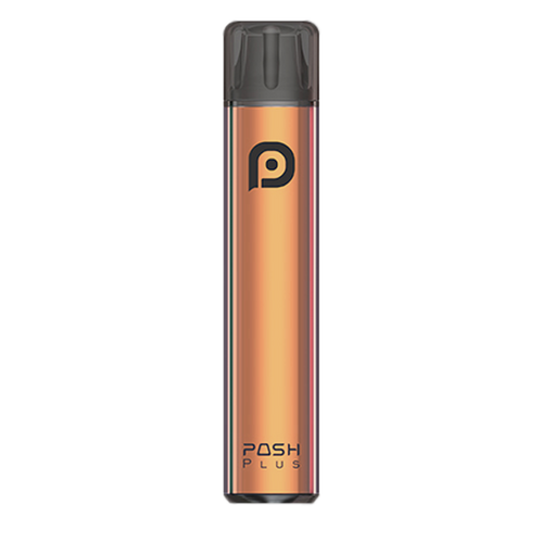 Peach Posh XL Vape