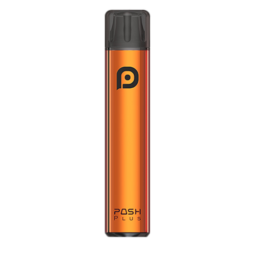 Ripe Mango Posh XL Vape