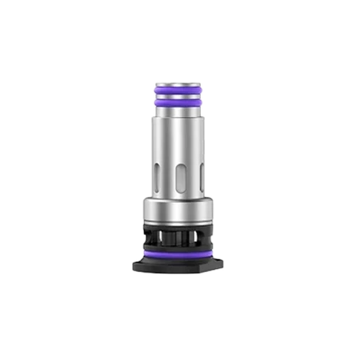 GeekVape J Series Coils 1.2 ohms