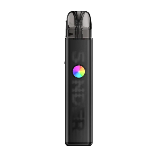 Beat Black Geekvape Sonder Q3 Kit