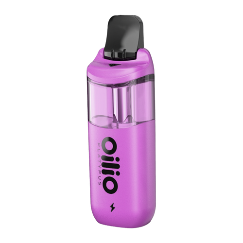 Grape Grapefruit OILIO Platypus 50K