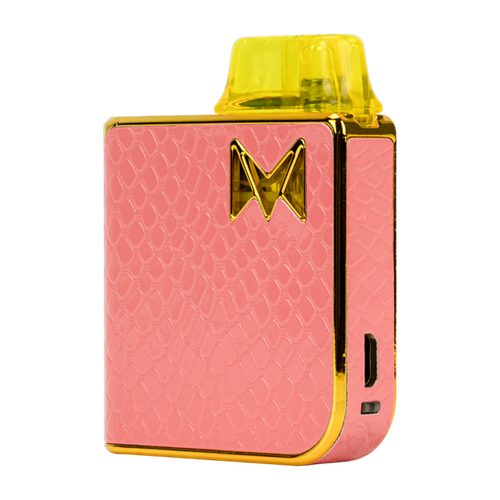The Luxe Mi-Pod PRO