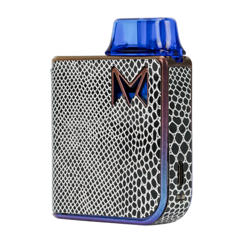 Sunset Dragon Mi-Pod PRO