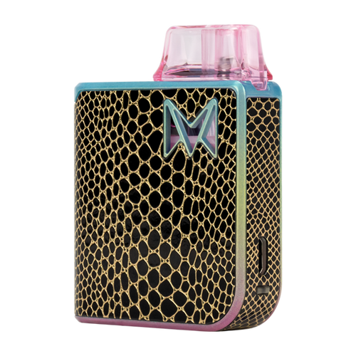 Sunrise Dragon Mi-Pod PRO