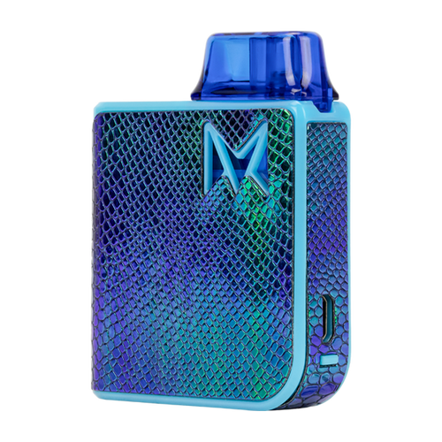 Mystique Mi-Pod PRO