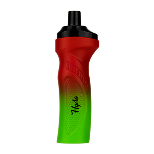 Raspberry Watermelon Hyde Mag Flavor