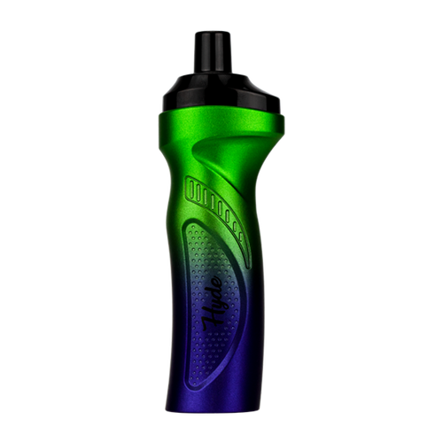 Peach Hyde Mag Flavor