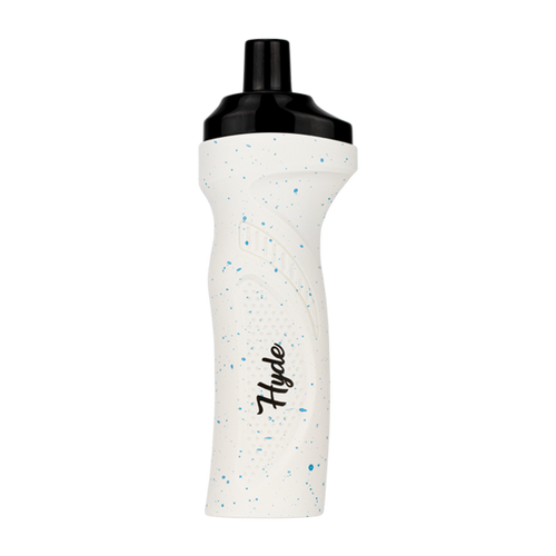 Fresh Vanilla Hyde Mag Vape