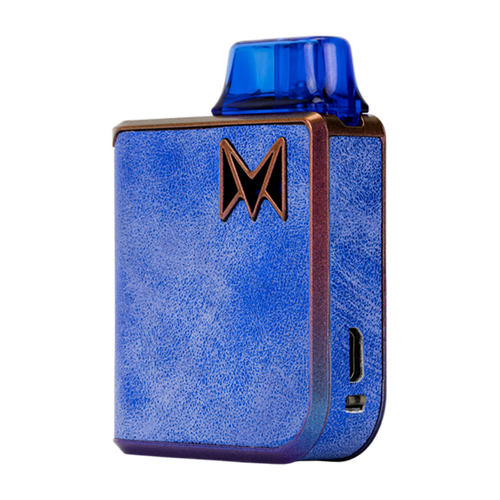 Nebula Mi-Pod PRO