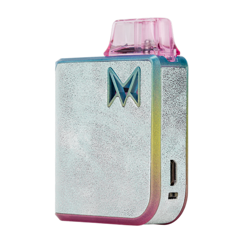 Frost Mi-Pod PRO
