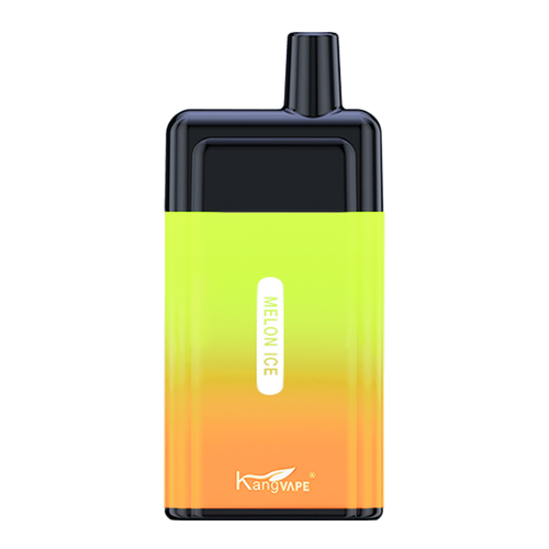 Melon Ice Kangvape Onee 5000 Puff