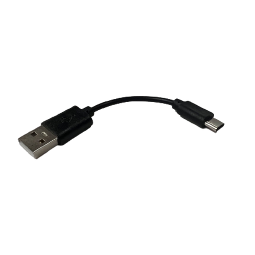 USB-C Charger